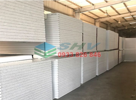 Vách Ngăn Bệnh Viện Dã Chiến