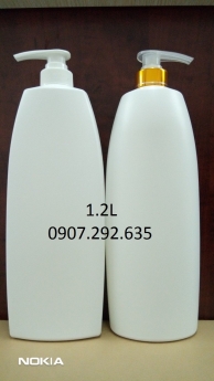 gia công vỏ chai nhựa pet chuyên dụng