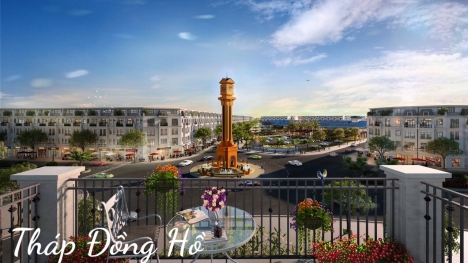 Chính Chủ 2 Lô Ngày Gần Trung Tâm Chợ Mới An Nhơn , Gọi Ngay 0986959771