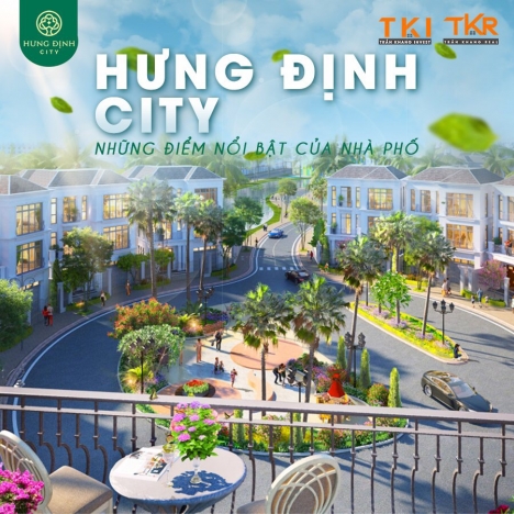 Chính Chủ 2 Lô Ngày Gần Trung Tâm Chợ Mới An Nhơn , Gọi Ngay 0986959771