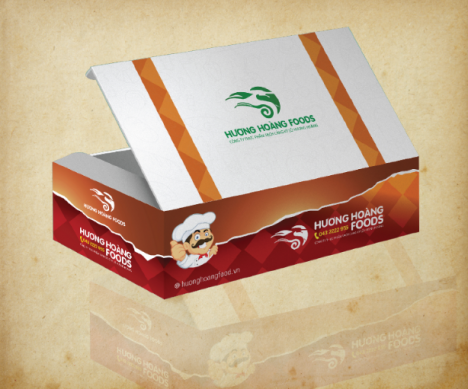 in hộp giấy theo yêu cầu giá rẻ