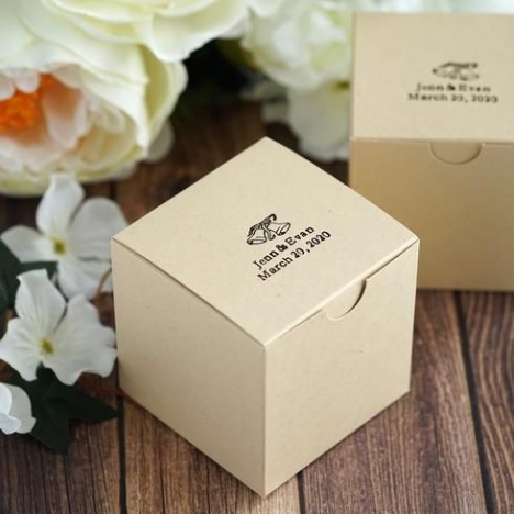 in hộp giấy theo yêu cầu giá rẻ
