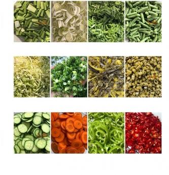 Máy thái rau củ quả đa năng 0982811839 f456
