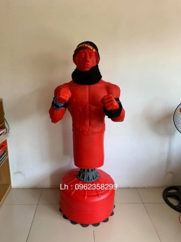 KHO NGƯỜI NỘM SILICON HÀ NỘI
