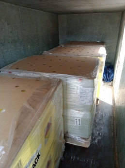 Trigonox 101 (Nouryon)