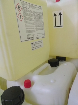 Trigonox 101 (Nouryon)