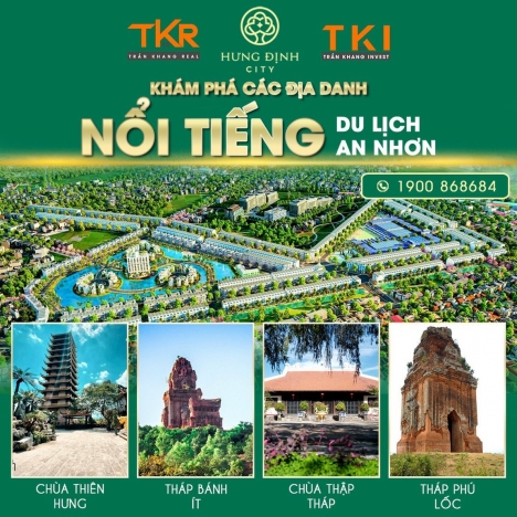 ‼️Gấp Gấp 2 Lô Nội Bộ Giá Tốt ,90m2