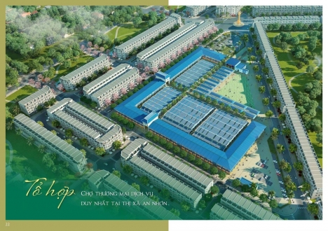 ‼️Gấp Gấp 2 Lô Nội Bộ Giá Tốt ,90m2