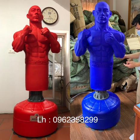 KHO NGƯỜI NỘM SILICON HÀ NỘI