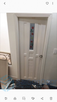 Cung cấp và lắp đặt cửa nhựa giá rẻ Saigondoor