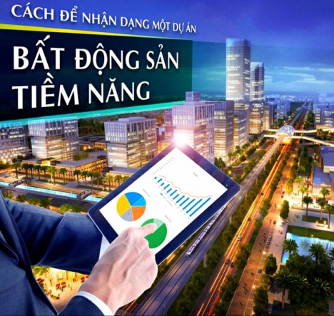 Gấp Lô Đất Hưng Định City - Ưu đãi mạnh tay