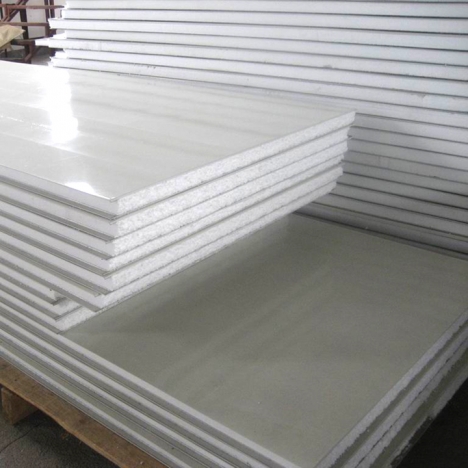 VÁCH PANEL EPS CÁCH ÂM, CÁCH NHIỆT, BỆNH VIỆN DÃ CHIẾN