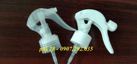 Cung cấp cò kính đa dạng mẫu mã
