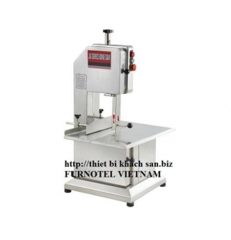 Máy cưa xương thực phẩm F076 công nghiệp
