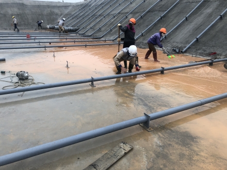 Call/Zalo: 0983.480.880 *Bán phao báo mức nước TITANIO - Italy rẻ nhất thị trường