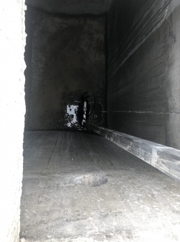 Call/Zalo: 0983.480.880 * Giá bơm chìm nước thải Matra - Italy SMG 550T; SMG 750T*
