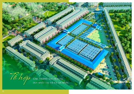 2 Suất Nội Bộ Giá Tốt Bán Gấp ‼️‼️‼️