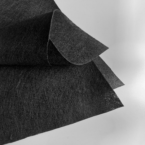 Vải Kubu xăm kim lót sofa