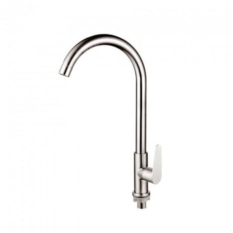 Chuyên vòi đồng thau, vòi lavabo, vòi rửa chén, vòi hồ đồng thau chất lượng.