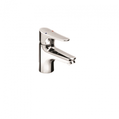 Chuyên vòi đồng thau, vòi lavabo, vòi rửa chén, vòi hồ đồng thau chất lượng.
