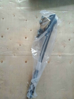 Dao cắt nắp thùng phuy