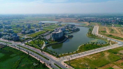 BĐS TUẤN LINH mua bán kí gửi nhà đất 24/7