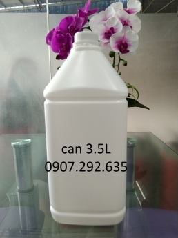 Alo Can nhựa đây mọi người ơi