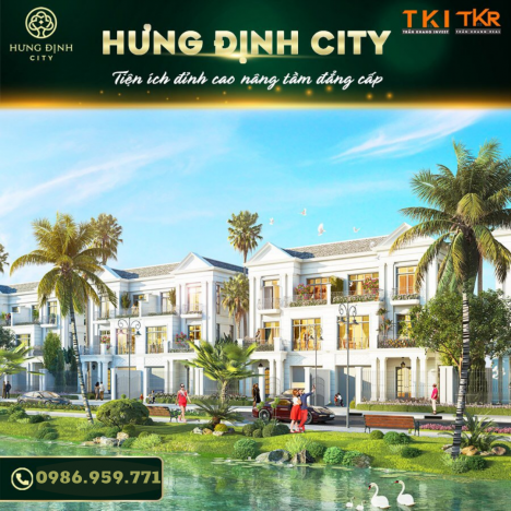 2 Suất Nội Bộ Giá Tốt Bán Gấp ‼️‼️‼️