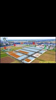 BĐS TUẤN LINH mở bán KDC DỊ CHẾ TIÊN LỮ HƯNG YÊN