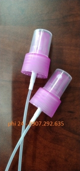 sỉ vòi bơm nhập khẩu