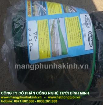 Nắng và câu chuyện lưới che nắng, lưới che giảm nắng, thi công lưới che nắng thái lan