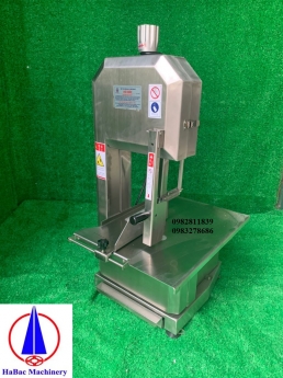 Máy cưa xương JG 250 inox