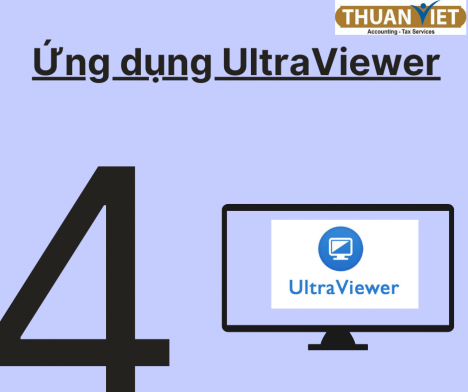 KHÓA HỌC THỰC HÀNH KẾ TOÁN ONLINE