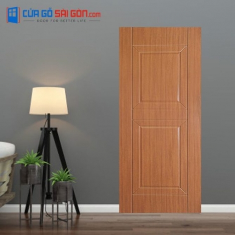 Cửa nhựa ABS Hàn Quốc KSD.117-M8707