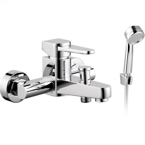 Chuyên cung cấp sen vòi inox 304, sen vòi đồng thau lh 0915158638