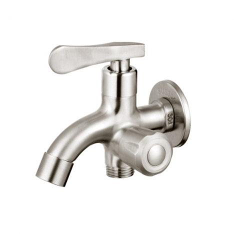 Chuyên cung cấp sen vòi inox 304, sen vòi đồng thau lh 0915158638