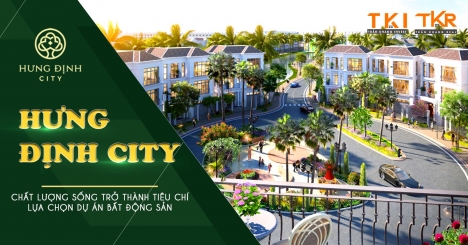Bán Nhanh Lô Đất Trung tâm An Nhơn