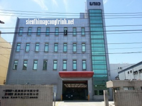 SẢN XUẤT CÁC LOẠI ỐNG NHỰA HDPE-LDPE-UPVC TOÀN PHÁT GIÁ RẺ CHẤT LƯỢNG TỐT ĐỘ BỀN CAO.