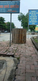 Bán đất chính chủ Hưng Yên