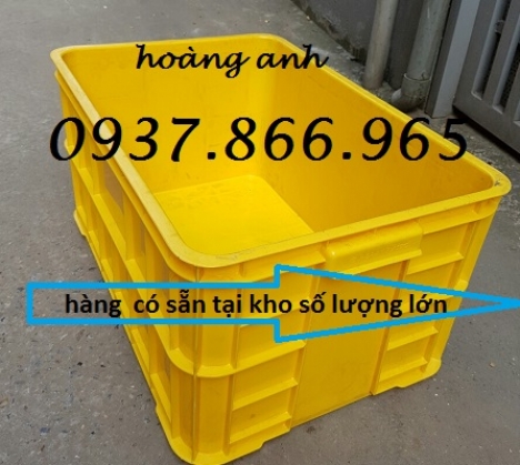 Khay nhựa màu xanh đựng ốc vít, kệ nhựa có tắc kê chống tầng, kệ dụng cụ