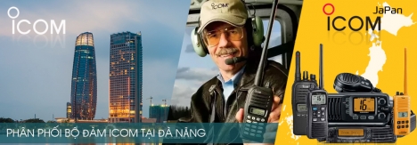 PHÂN PHỐI BỘ ĐÀM TẠI NHA TRANG - VIỄN THÔNG THIÊN MINH