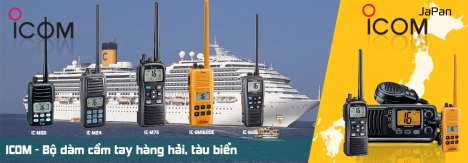 PHÂN PHỐI BỘ ĐÀM TẠI NHA TRANG - VIỄN THÔNG THIÊN MINH