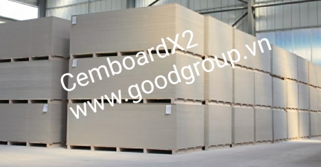 TẤM LÓT SÀN -NÂNG GÁC GIẢ CEMBOARDX2