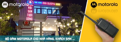 PHÂN PHỐI BỘ ĐÀM TẠI PHÚ YÊN - VIỄN THÔNG THIÊN MINH