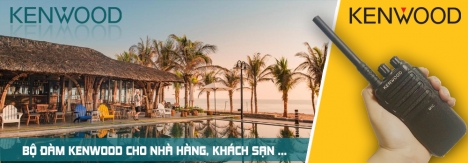 PHÂN PHỐI BỘ ĐÀM TẠI PHÚ YÊN - VIỄN THÔNG THIÊN MINH