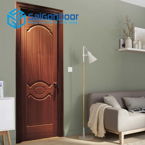 CỬA PHÒNG KHÁCH SẠN