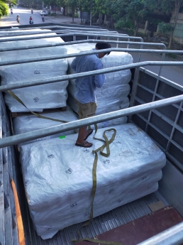 Màng nhà kính Politiv, nhà kính nông nghiệp, màng phủ nhà kính Politiv,vật tư nhà kính