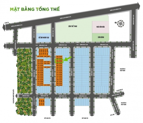 Đất nền dị chế - Tiên Lữ - Hưng Yên đẫ có sổ- ngân hàng hỗ trợ