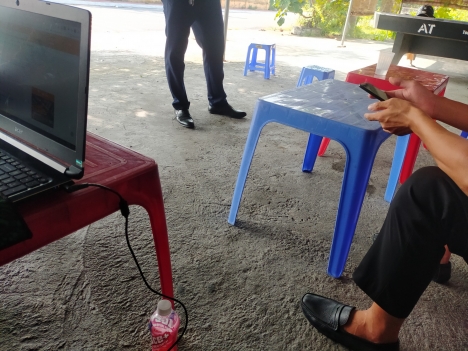 Đất nền đẹp nhất huyện tiên lữ hưng yên 68