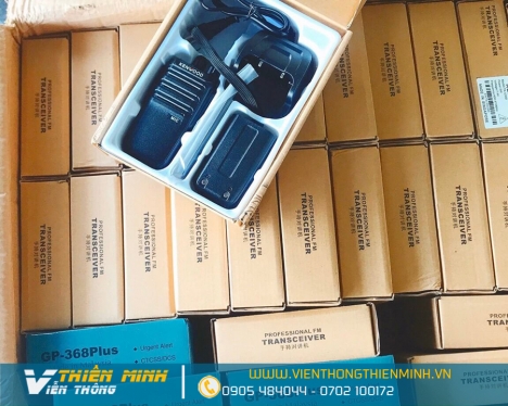 PHÂN PHỐI BỘ ĐÀM TẠI PHÚ YÊN - VIỄN THÔNG THIÊN MINH